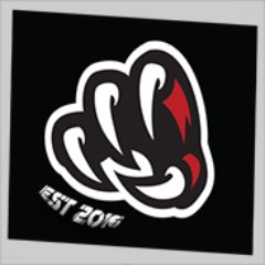 ClawCsgoGG's profile picture. 99DMG Div 4. | est. 2016