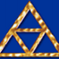 Triangle Tire (@triangletyre) 's Twitter Profile