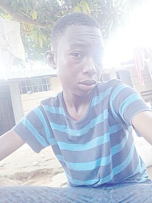 smithy66600's profile picture. je suis le maître