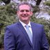 Kelley William Shaw (@kelleywshaw) Twitter profile photo Kelley William Shaw (@kelleywshaw) Twitter profile photo
