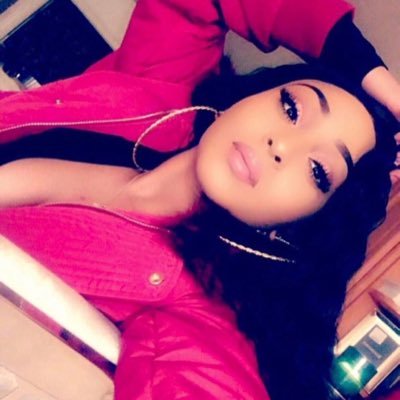 I’m Single Single Now And Doing What The I Want To Do Know Boyfriend Oh Well😔