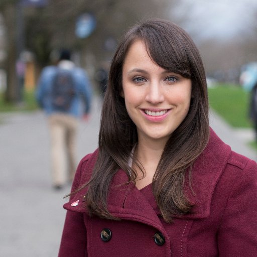 Research Coordinator at BC SPCA
Serious wildlife and science enthusiast, optimist to the core.