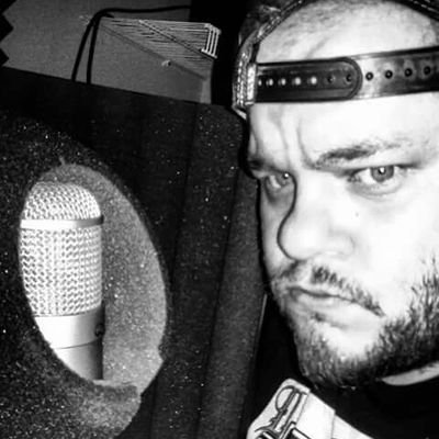 markdeez33's profile picture. Hip Hop MC. Grindhouse Gang. Boom Bap. Star Wars Guru. Content Creator. Film Junkie. Booking/Features/Submit Beats: markdeez33@gmail.com SERIOUS INQUIRIES ONLY