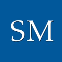 Surrey Mirror (@surreymirror) 's Twitter Profile