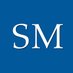 Surrey Mirror (@surreymirror) Twitter profile photo Surrey Mirror (@surreymirror) Twitter profile photo