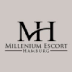 escortmillenium's profile picture. 