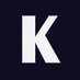 Kelley Laboratory (@kelleylabs) Twitter profile photo Kelley Laboratory (@kelleylabs) Twitter profile photo