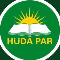 HÜDA PAR Ankara Kadın Kolları (@hudaparankkadin) 's Twitter Profile Photo HÜDA PAR Ankara Kadın Kolları (@hudaparankkadin) 's Twitter Profile Photo