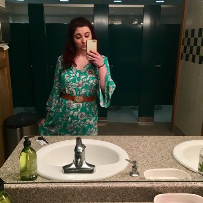 alex_nestro's profile picture. Hope you’re enjoying the cinnamon buns and vodka.