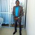 Onyii Owen (@owen_onyango) Twitter profile photo