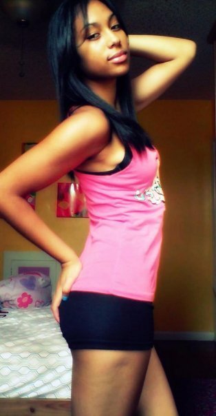 TwoCockyTwoCare's profile picture. my name is Ashley and im 22... I live in Bellingham wa... and im single.. im just lookin for friends follow me i follow bak