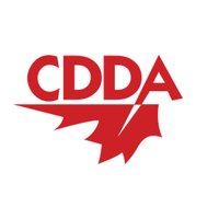 Canadian Diamond Drilling Association(@CDDA_ON) 's Twitter Profile Photo