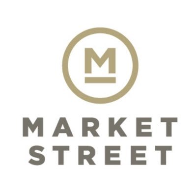 MarketStreetTX Profile Picture
