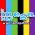 Radio La Mega (@lamegafmiqq) Twitter profile photo