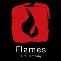 FLAMES Fire Company(@Evil_Flames) 's Twitter Profile Photo