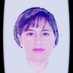 Raquel Rodriguez (@rakelrodrguez) Twitter profile photo Raquel Rodriguez (@rakelrodrguez) Twitter profile photo