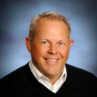 Tim Brack (@timbrack2) 's Twitter Profile