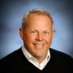 Tim Brack (@timbrack2) Twitter profile photo Tim Brack (@timbrack2) Twitter profile photo