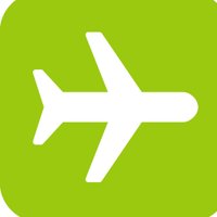 BudgetAir.co.uk (@budgetaircouk) 's Twitter Profile