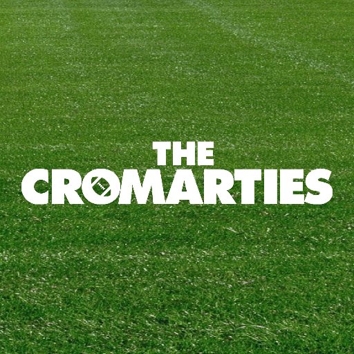 The Cromarties