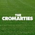 The Cromarties (@CromartiesUSA) Twitter profile photo