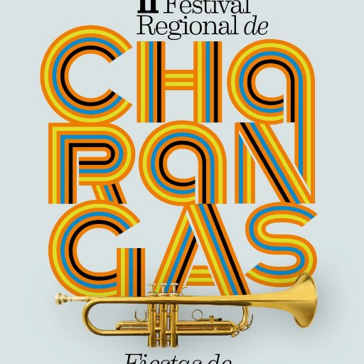 Festival Regional de Charangas de Castilla y León organizado por la Cofradía de San Juan del Monte (Miranda de Ebro). Email: info@cofradiasanjuandelmonte.es