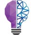 Intelligent Speculation (@critclthnkr) Twitter profile photo Intelligent Speculation (@critclthnkr) Twitter profile photo