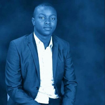 BrianBugo's profile picture. Authenticied|OFFICIAL PAGE|¤Brian Odondi Bugo|A Procurement  Officer by Profession|Motivator| Commentator |Public Speaker | Peer Counselor|Public Figure |