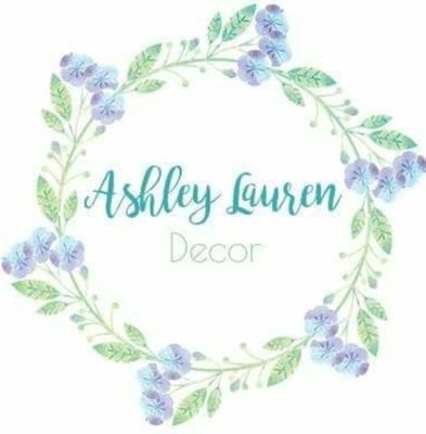 Hey Guys🙋🏼 I'm Ashley, from #Harrisburg.  I #love to #craft with #flowers, #antiques and #crystals. 💟 Check out my #etsy page 😁