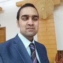 Syed Ali Arshad - @SyedAliArshad9 - Twitter