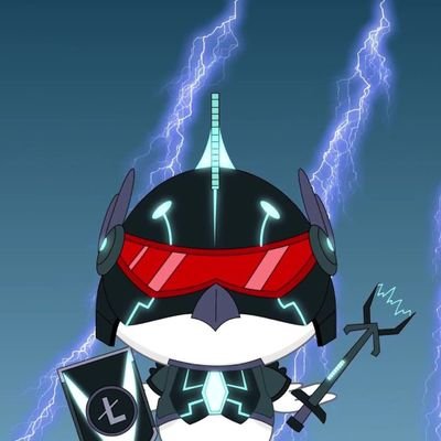 Cryptopotter89's profile picture. Just a normal pleb intrigued by #bitcoin. Shit posting my thoughts the way I see it all day. None of it is financial advice. 🌳