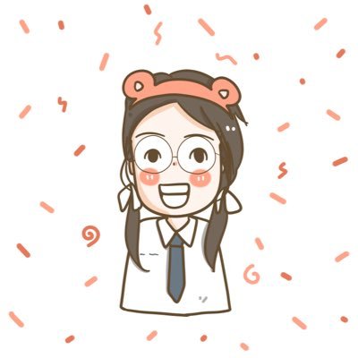 XXXSiscode's profile picture. 