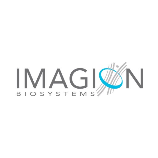 Making strides in Bio-imaging and Nanotechnology with our proprietary MagSense™ and PrecisionMRX® products.