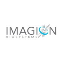 Imagion Biosystems(@imagionbio) 's Twitter Profile Photo