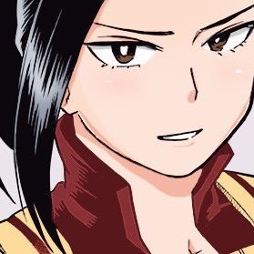 ☆ ⠀⠀ ❨ 𝓔νεячтнιиg 𝓗εяσ 𝓒яεαтι ❩ ⠀ ⠀ ⠀〝 ᴡᴇ·ᴠᴇ ɢᴏᴛ ᴛᴏ ꜱᴛᴀʀᴛ ᴀᴛ ⠀ ⠀ ⠀ ⠀ ⠀ ⠀ ⠀ ⠀ ⠀ ⠀ ⠀ ⠀⠀ᴛʜᴇ ʙᴏᴛᴛᴏᴍ ᴀɴᴅ ᴡᴏʀᴋ ᴜᴘ!〞