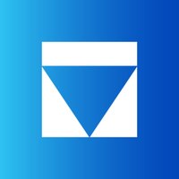 Visa Lighting (@visalighting) 's Twitter Profile Photo Visa Lighting (@visalighting) 's Twitter Profile Photo