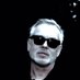Dave Jackson (@davejacksonroom) Twitter profile photo Dave Jackson (@davejacksonroom) Twitter profile photo