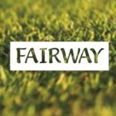 #FairwayMagazine es una revista especializada en golf, dedicada a promover esta disciplina en todas sus aristas en Latinoámerica.