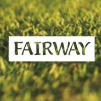 Fairway Magazine(@RevistaFairway) 's Twitter Profileg