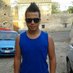 Chry8Leone (@chry8leone) Twitter profile photo Chry8Leone (@chry8leone) Twitter profile photo