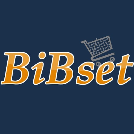 bibset_com's profile picture. Top Electronics Shop | Free Worldwide Shipping. Save 8% with Coupon: twitter8585 More Here: https://t.co/CJM0nknXFc
Support email: support@bibset.com