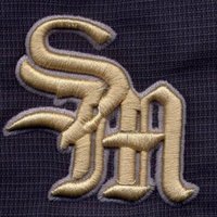 St. Mary's Post 255 Baseball (@post255baseball) 's Twitter Profile