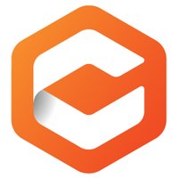 crm consults GmbH (@crmconsults) 's Twitter Profile