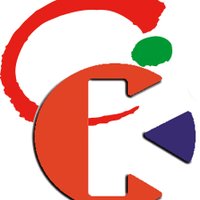 Coviran Coke Pinofranqueado (@covirancoke) 's Twitter Profile