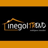 İnegöl TREND(@inegoltrend) 's Twitter Profile Photo