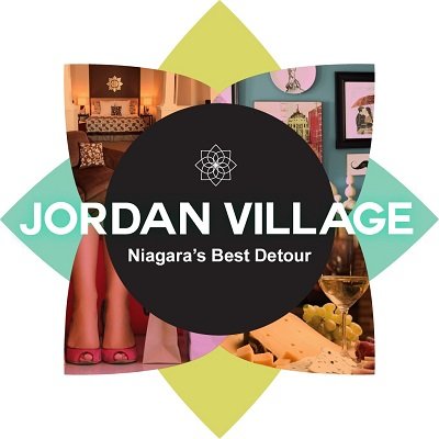 Niagara's best detour!