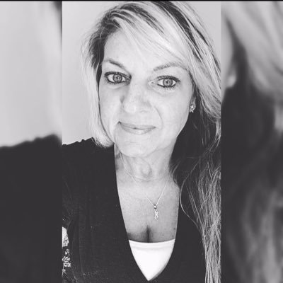 Construction CEO. Cowgirl. Business Woman. Blogger. Special Olympics Supporter. Faith. Family. Fitness. Fashion. Cherish every Moment!