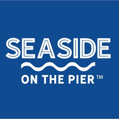 seasideonpier Profile Picture