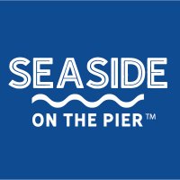 Seaside on the Pier(@seasideonpier) 's Twitter Profile Photo