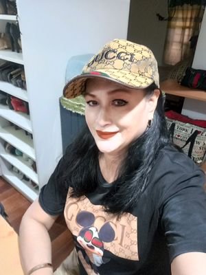 yojsantos4's profile picture. i love myself as i love my God...dedicated in all my doings in a right way....big heart but i dont allow user people around me.